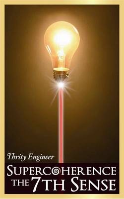 Super Coherence