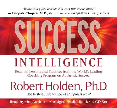 Success Intelligence