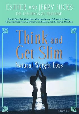 Think and Get Slim