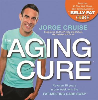 The Aging Cure