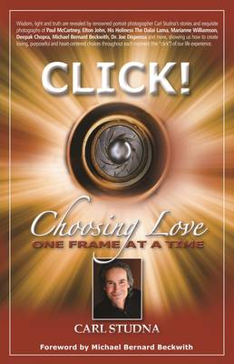 Click!