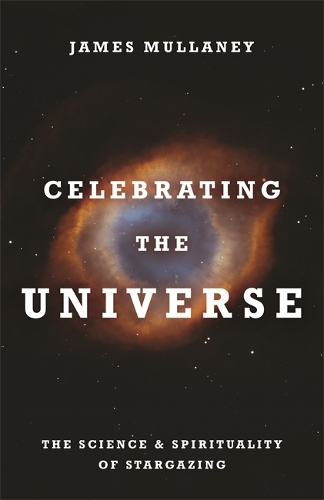 Celebrating the Universe
