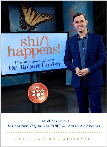 Shift Happens!