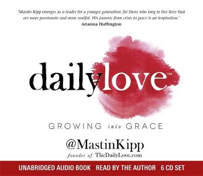 Daily Love
