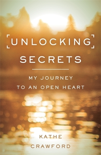 Unlocking Secrets