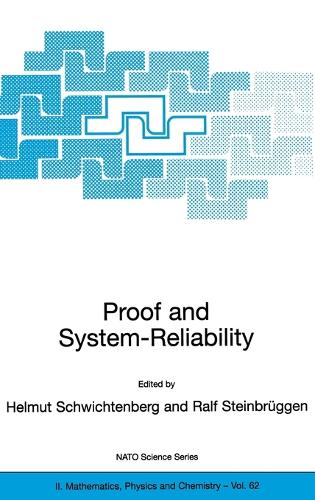 Proof and System-Reliability