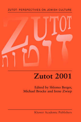 Zutot 2001