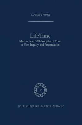 Lifetime