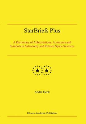 StarBriefs Plus