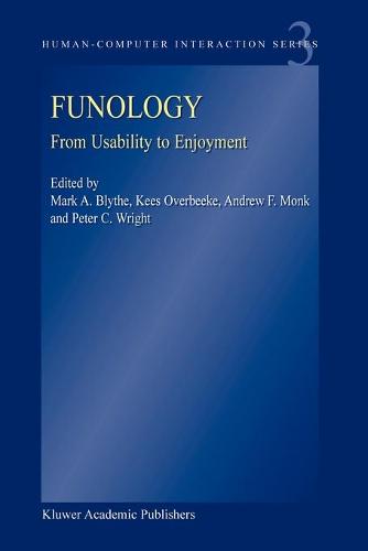 Funology