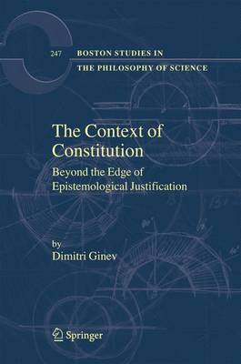 The Context of Constitution