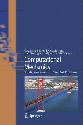 Computational Mechanics
