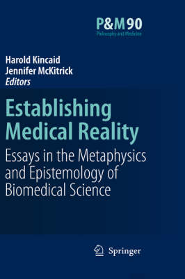 Establishing Medical Reality