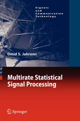 Multirate Statistical Signal Processing