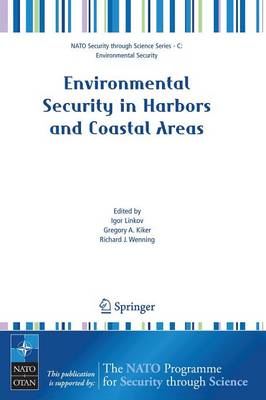 Environmental Security in Harbors and Coastal Areas