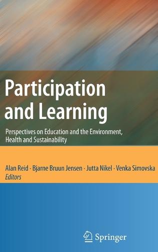 Participation and Learning