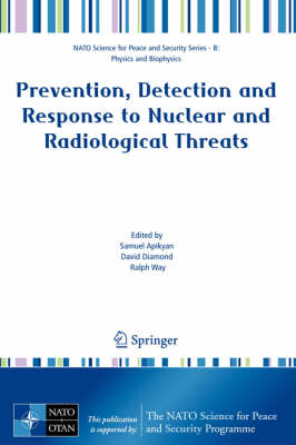 Prevention, Detection and Response to Nuclear and Radiological Threats