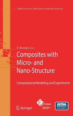 Composites with Micro- and Nano-Structure