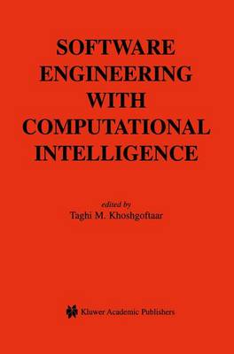 Software Engineering with Computational Intelligence