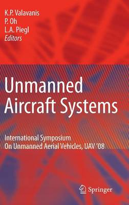Unmanned Aircraft Systems