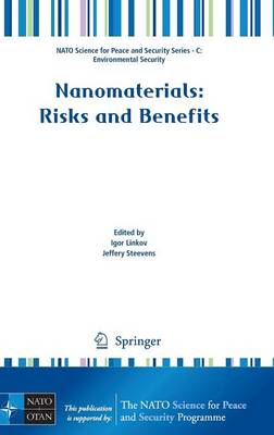 Nanomaterials