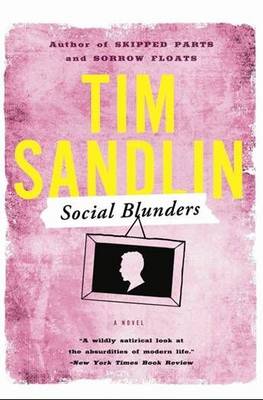Social Blunders