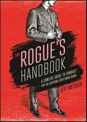 Rogue's Handbook