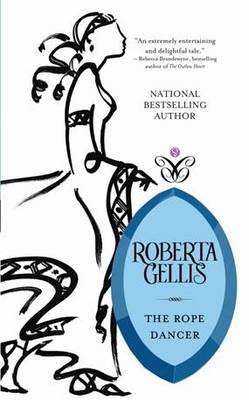 Rope Dancer