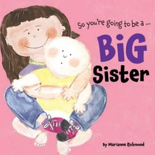 Big Sister