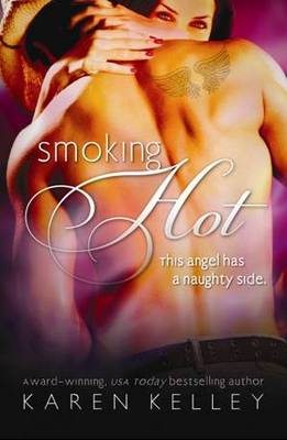 Smoking Hot