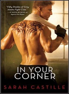 In Your Corner