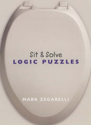 Logic Puzzles