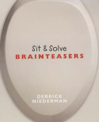 Brainteasers