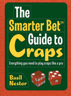 Casino Secrets