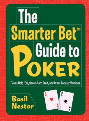 Casino Secrets