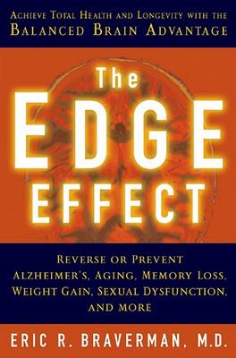 EDGE EFFECT