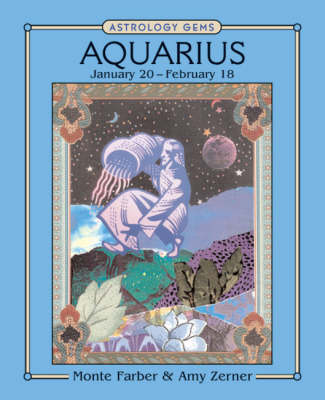 Aquarius
