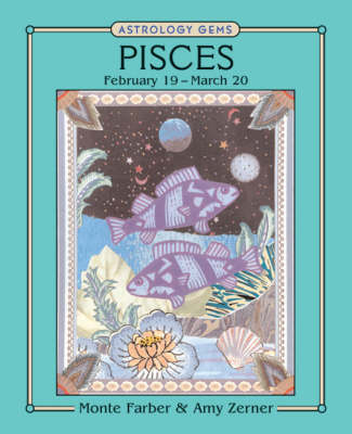 Pisces