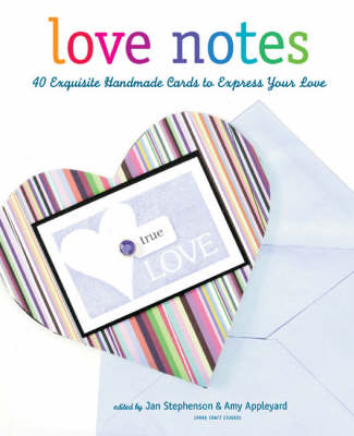Love Notes