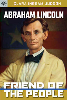 Abraham Lincoln