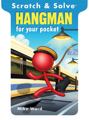 Hangman for Your Pocket