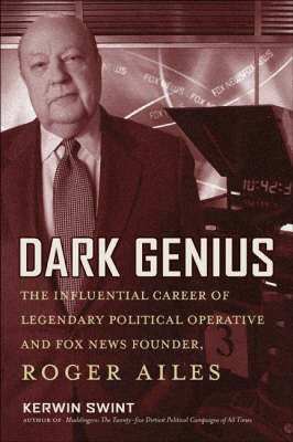 Dark Genius