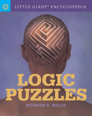 Logic Puzzles