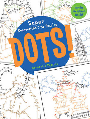 Dots!