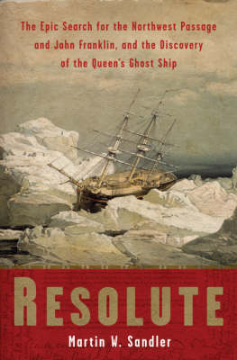 Resolute