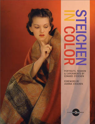 Steichen in Color