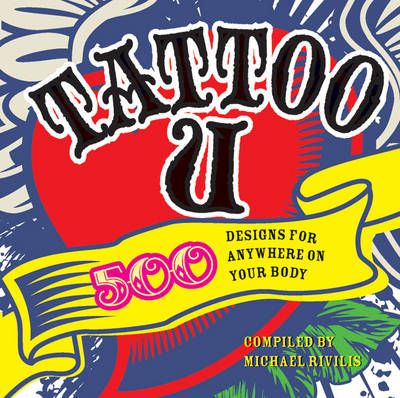 Tattoo U