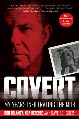 Covert