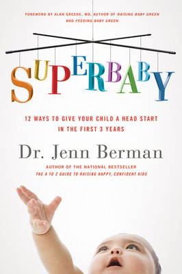 Superbaby