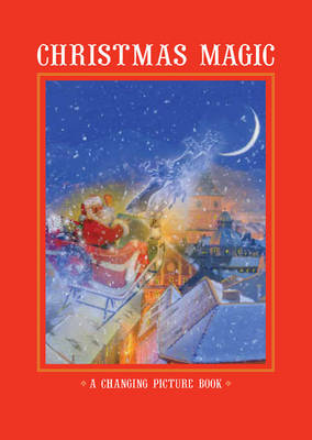 Christmas Magic